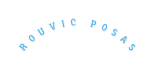 ROUVIC POSAS